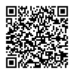 C&oacute;digo QR con el enlace al titular Villarrubia critica que el PP no hablara enÂ Magaz de los problemas sociales