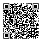 C&oacute;digo QR con el enlace al titular Panini publica el segundo tomo de 'Ojo de HalcÃ³n'