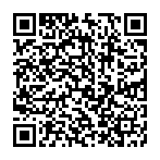 C&oacute;digo QR con el enlace al titular Ricciardo, descalificado por exceder el lÃ­mite de combustible