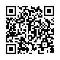 C&oacute;digo QR con el enlace al titular Alaiz imparable