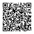 C&oacute;digo QR con el enlace al titular El Auditorio respalda con aplausos la alianza de Panchos y Quijanos