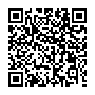 C&oacute;digo QR con el enlace al titular Apertura y sorpresas a pares en el Musac