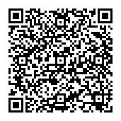 C&oacute;digo QR con el enlace al titular La azucarera de La BaÃ±eza (LeÃ³n) reabrirÃ¡ este lunes para molturar las cerca de 180. ...