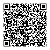 C&oacute;digo QR con el enlace al titular La ULE organiza un seminario que debatirÃ¡ la inserciÃ³n laboral de la mujer en el contexto de la ...