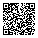 C&oacute;digo QR con el enlace al titular Finalizan las obras de la carretera entre Puente Almuhey y La Mata de Monteagudo