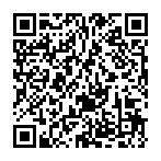 C&oacute;digo QR con el enlace al titular La Cultural condena la agresiÃ³n al Ã¡rbitro y advierte que 