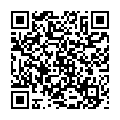 C&oacute;digo QR con el enlace al titular Seis de cada diez menores de 16 aÃ±os bebe los fines de semana