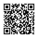 C&oacute;digo QR con el enlace al titular La maleza escondÃ­a un bombÃ³n