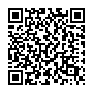 C&oacute;digo QR con el enlace al titular LeÃ³n Innova: cinco aÃ±os de talento y trabajo compartidos