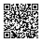 C&oacute;digo QR con el enlace al titular InauguraciÃ³n de la Expo &ldquo;La Cultu en tu objetivo&rdquo; Camarote Madrid. LeÃ³n