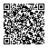 C&oacute;digo QR con el enlace al titular IU-CyL se compromete a defender el transporte de mercancÃ­as en la Comunidad ante los ataques del Gobierno central