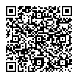 C&oacute;digo QR con el enlace al titular SilvÃ¡n explica este lunes en las Cortes la reestructuraciÃ³n del transporte de viajeros por carretera y ferrocarril
