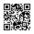 C&oacute;digo QR con el enlace al titular 