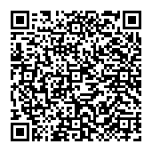 C&oacute;digo QR con el enlace al titular Cerca de un centenar de piezas de caza de la Reserva de Ancares serÃ¡n subastadas en Villafranca del Bierzo el prÃ³ximo domingo