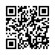 C&oacute;digo QR con el enlace al titular 