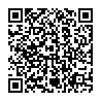 C&oacute;digo QR con el enlace al titular Zouhier, condenado por los atentados del 11-M, expulsado de EspaÃ±a nada mÃ¡s salir de prisiÃ³n