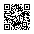 C&oacute;digo QR con el enlace al titular 