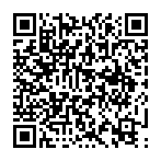 C&oacute;digo QR con el enlace al titular Leitariegos y San Isidro reciben un total de 18.388 visitantes este fin de semana