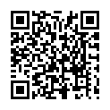 C&oacute;digo QR con el enlace al titular El otro lado del partido, Ã¡lbum fotogrÃ¡fico Infobierzo