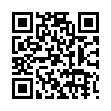 C&oacute;digo QR con el enlace al titular 