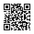 C&oacute;digo QR con el enlace al titular 