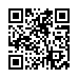 C&oacute;digo QR con el enlace al titular 