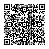C&oacute;digo QR con el enlace al titular La XXXIV ediciÃ³n de la Feria de Perros de Caza de Camponaraya registra una afluencia &ldquo;en masa&rdquo; de visitantes
