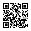 C&oacute;digo QR con el enlace al titular Honorio Florez NuÃ±ez
