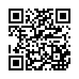 C&oacute;digo QR con el enlace al titular Enmadora Gomez Pacios