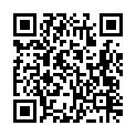 C&oacute;digo QR con el enlace al titular Eduardo Lopez Fernandez