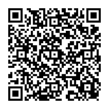 C&oacute;digo QR con el enlace al titular Una herida leve trasladada al Hospital del Bierzo despuÃ©s de impactar su coche contra otro aparcado en la av. de Galicia