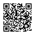 C&oacute;digo QR con el enlace al titular La Ponferradina golea al Zaragoza y toma aire.