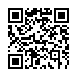 C&oacute;digo QR con el enlace al titular 
