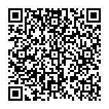C&oacute;digo QR con el enlace al titular La insurrecciÃ³n de octubre del 34 en algunas localidades provinciales, en Astorga, y en LeÃ³n (donde no se adelantÃ³)