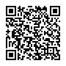 C&oacute;digo QR con el enlace al titular Cuando la fotografÃ­a se convierte en magia