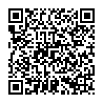 C&oacute;digo QR con el enlace al titular ArrierÃ­a Maragata: Empresa de Diligencias del Poniente de EspaÃ±a (8)