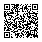 C&oacute;digo QR con el enlace al titular 