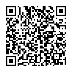 C&oacute;digo QR con el enlace al titular Cospedal: 