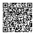 C&oacute;digo QR con el enlace al titular Rajoy: 