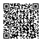 C&oacute;digo QR con el enlace al titular Artur Mas enciende la mecha: 