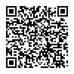 C&oacute;digo QR con el enlace al titular Alonso: 