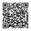 C&oacute;digo QR con el enlace al titular Rosberg arrasa en el primer Gran Premio y Alonso acaba quinto