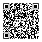 C&oacute;digo QR con el enlace al titular 'Caminos del queso', una iniciativa para conocer las queserÃ­as artesanas de Valladolid