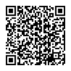C&oacute;digo QR con el enlace al titular El Mercado del Conde y la deuda que genera a todos los leoneses
