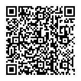 C&oacute;digo QR con el enlace al titular Si el Conde viera su Mercado