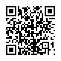 C&oacute;digo QR con el enlace al titular OMAÑA BAJA Y ORDAS