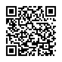 C&oacute;digo QR con el enlace al titular La jornada en el fin de semana
