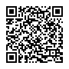 C&oacute;digo QR con el enlace al titular Un setter irlandÃ©s, mejor perro de la Feria de Camponaraya