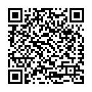 C&oacute;digo QR con el enlace al titular A la espera del cambio de criterio en la Junta para luchar contra el pedrisco