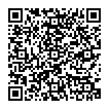 C&oacute;digo QR con el enlace al titular IU pide al alcalde de Toreno arreglos en la residencia de Las Candelas y mÃ¡s atenciÃ³n a los barrios y pedanÃ­as